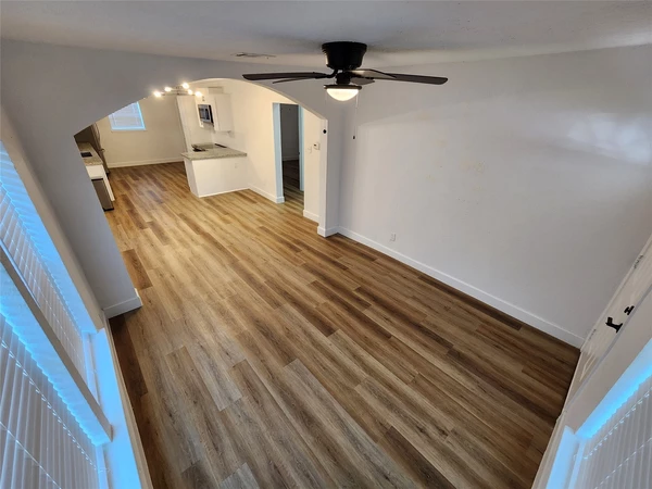 2 bedrooms apartment for rent in Greater Fifth Ward - Inner Loop, Houston