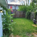 2 bedrooms apartment for rent in Greater Fifth Ward - Inner Loop, Houston
