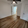 2 bedrooms apartment for rent in Greater Fifth Ward - Inner Loop, Houston
