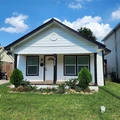 2 bedrooms apartment for rent in Greater Fifth Ward - Inner Loop, Houston