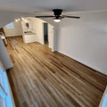 2 bedrooms apartment for rent in Greater Fifth Ward - Inner Loop, Houston