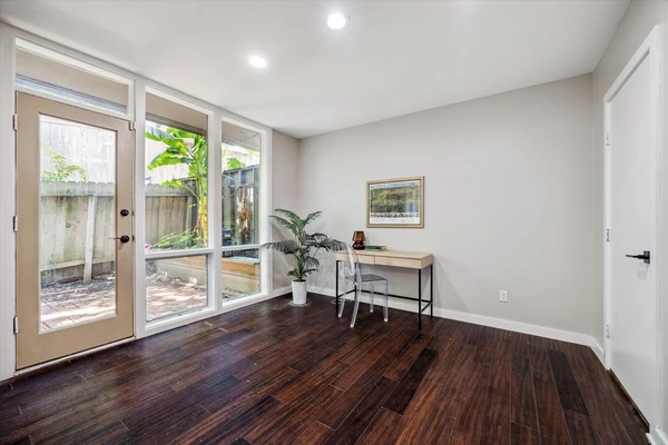 2 bedrooms apartment for rent in Hyde Park Houston - Inner Loop, Houston