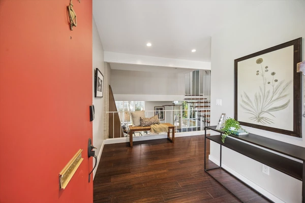 2 bedrooms apartment for rent in Hyde Park Houston - Inner Loop, Houston