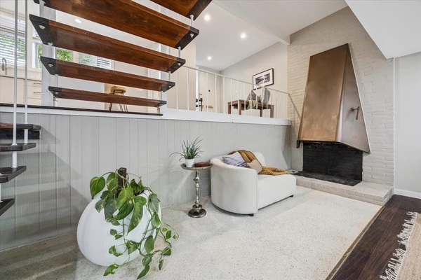 2 bedrooms apartment for rent in Hyde Park Houston - Inner Loop, Houston