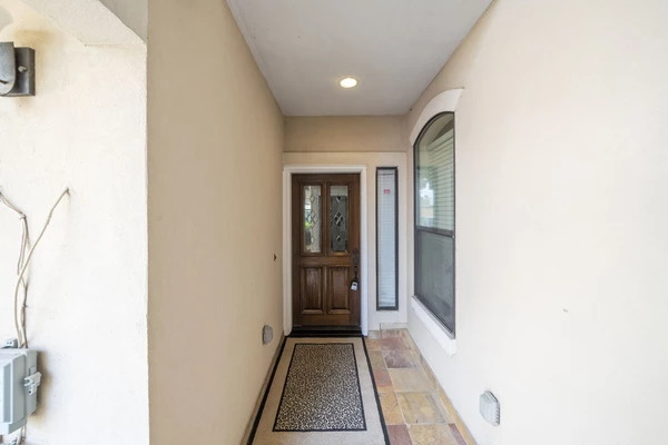 3 bedrooms apartment for rent in Washington Ave. / Memorial Park - Inner Loop, Houston