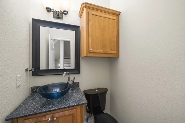 3 bedrooms apartment for rent in Washington Ave. / Memorial Park - Inner Loop, Houston