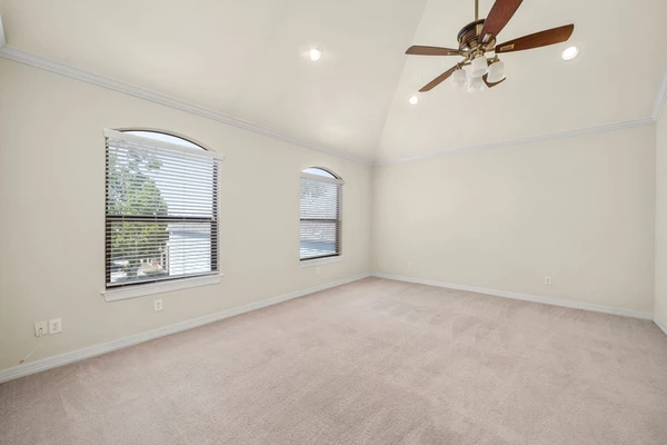 3 bedrooms apartment for rent in Washington Ave. / Memorial Park - Inner Loop, Houston