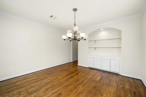 3 bedrooms apartment for rent in Washington Ave. / Memorial Park - Inner Loop, Houston