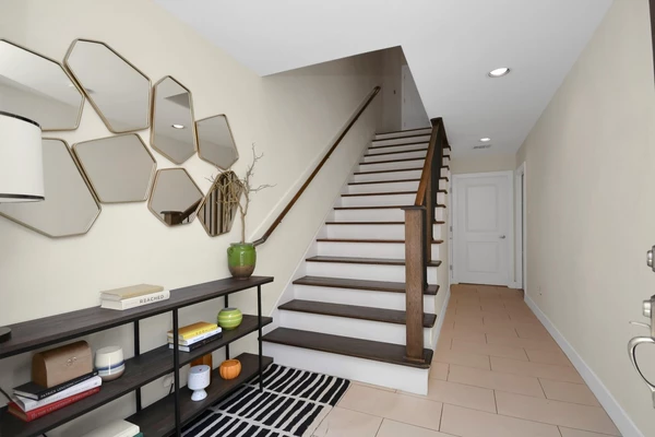 3 bedrooms apartment for rent in Hyde Park Houston - Inner Loop, Houston