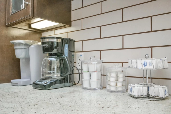 3 bedrooms apartment for rent in Hyde Park Houston - Inner Loop, Houston