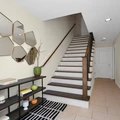 3 bedrooms apartment for rent in Hyde Park Houston - Inner Loop, Houston