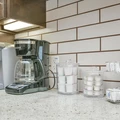 3 bedrooms apartment for rent in Hyde Park Houston - Inner Loop, Houston