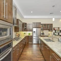 3 bedrooms apartment for rent in Hyde Park Houston - Inner Loop, Houston