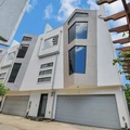 3 bedrooms apartment for rent in Hyde Park Houston - Inner Loop, Houston