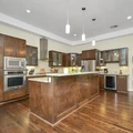 3 bedrooms apartment for rent in Hyde Park Houston - Inner Loop, Houston