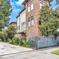 3 bedrooms apartment for rent in Fourth Ward - Inner Loop, Houston