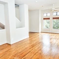 3 bedrooms apartment for rent in Fourth Ward - Inner Loop, Houston