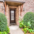 3 bedrooms apartment for rent in Fourth Ward - Inner Loop, Houston