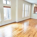 3 bedrooms apartment for rent in Fourth Ward - Inner Loop, Houston