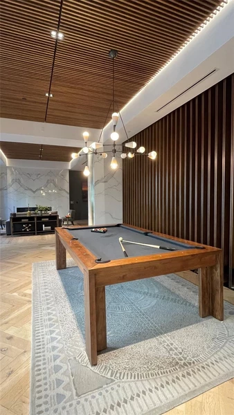 1 bedroom apartment for rent in River Oaks - Inner Loop, Houston