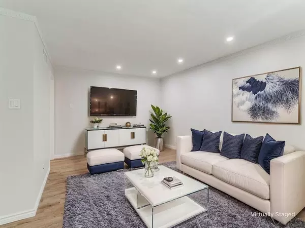 2 bedrooms apartment for rent in Vickery Meadow - Ne Dallas, Dallas