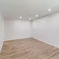 2 bedrooms apartment for rent in Vickery Meadow - Ne Dallas, Dallas