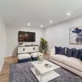 2 bedrooms apartment for rent in Vickery Meadow - Ne Dallas, Dallas