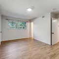 2 bedrooms apartment for rent in Vickery Meadow - Ne Dallas, Dallas