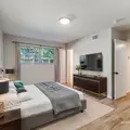 2 bedrooms apartment for rent in Vickery Meadow - Ne Dallas, Dallas