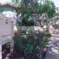 2 bedrooms apartment for rent in Vickery Meadow - Ne Dallas, Dallas