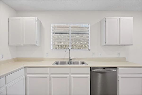 3 bedrooms apartment for rent in Garrison Park - South Austin, Austin