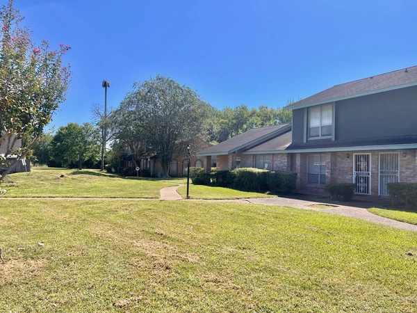 2 bedrooms apartment for rent in Westchase - West Houston, Houston