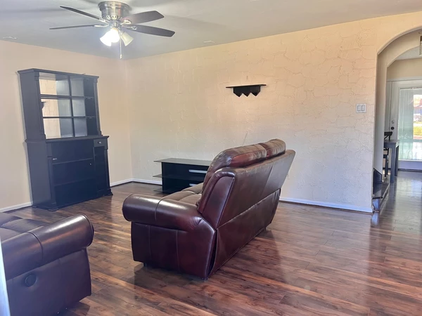 2 bedrooms apartment for rent in Westchase - West Houston, Houston