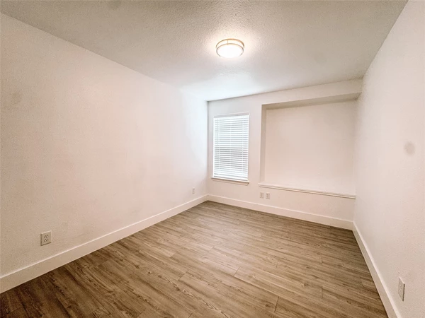 3 bedrooms apartment for rent in Westchase - West Houston, Houston