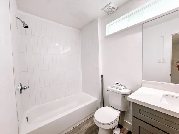 3 bedrooms apartment for rent in Westchase - West Houston, Houston