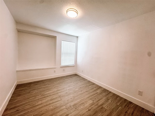 3 bedrooms apartment for rent in Westchase - West Houston, Houston