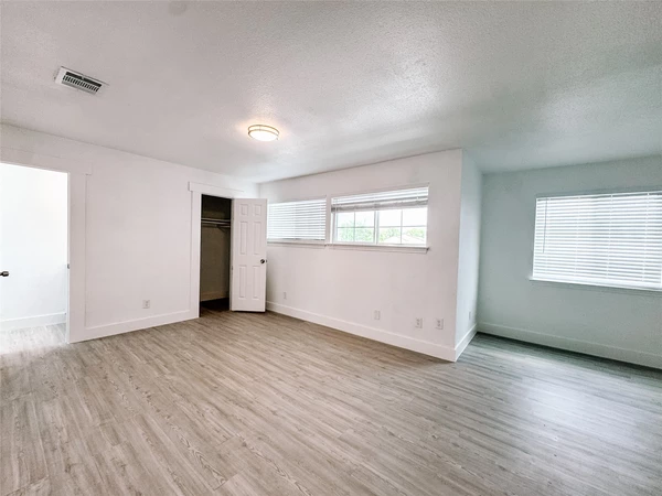 3 bedrooms apartment for rent in Westchase - West Houston, Houston