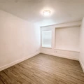 3 bedrooms apartment for rent in Westchase - West Houston, Houston