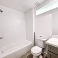 3 bedrooms apartment for rent in Westchase - West Houston, Houston