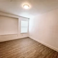 3 bedrooms apartment for rent in Westchase - West Houston, Houston