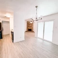 3 bedrooms apartment for rent in Westchase - West Houston, Houston