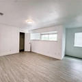 3 bedrooms apartment for rent in Westchase - West Houston, Houston