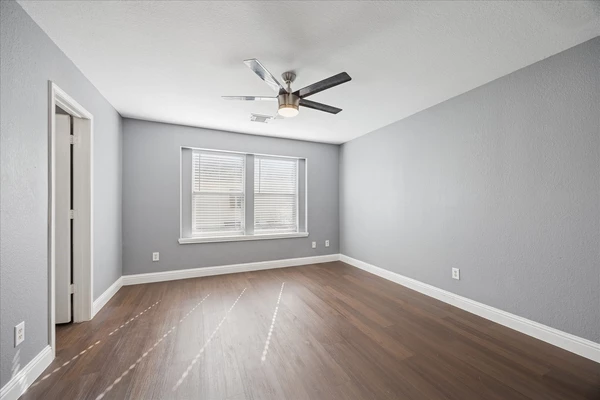 3 bedrooms apartment for rent in Westchase - West Houston, Houston