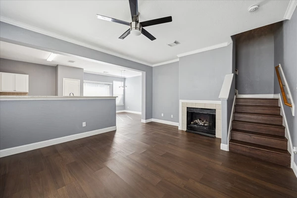 3 bedrooms apartment for rent in Westchase - West Houston, Houston