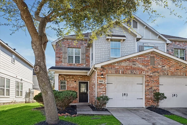 3 bedrooms apartment for rent in Westchase - West Houston, Houston