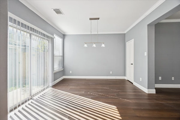 3 bedrooms apartment for rent in Westchase - West Houston, Houston