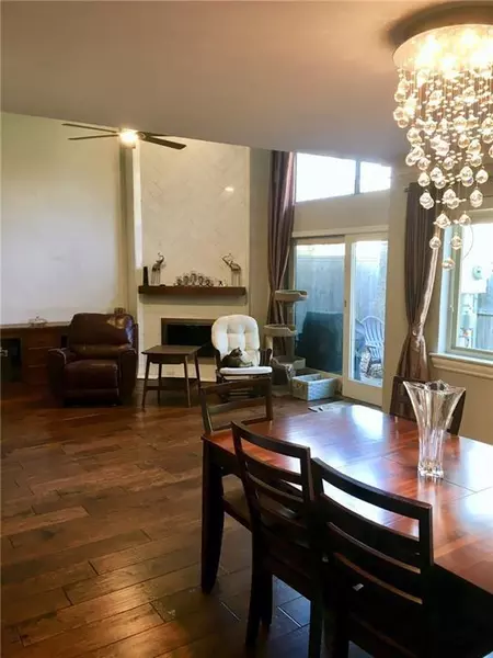 3 bedrooms apartment for rent in Addison - Nw Dallas, Dallas