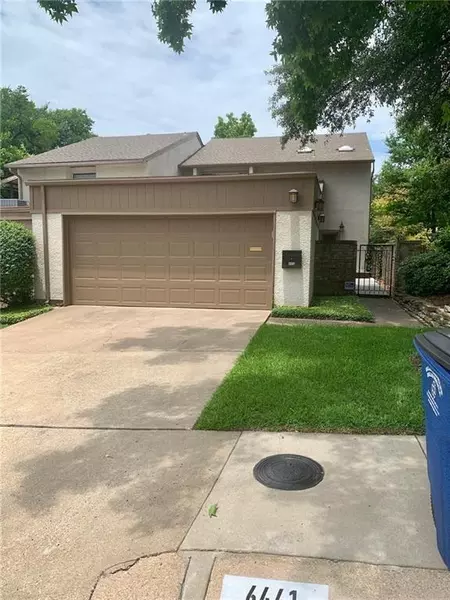 3 bedrooms apartment for rent in Addison - Nw Dallas, Dallas