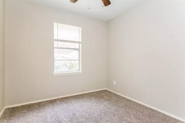 4 bedrooms apartment for rent in Hutchins - Se Dallas, Dallas