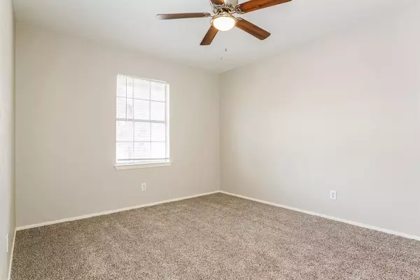 4 bedrooms apartment for rent in Hutchins - Se Dallas, Dallas